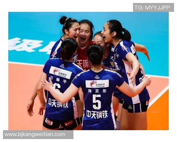 广州排球队以84分稳居挑战赛积分榜首位争冠形势一片大好