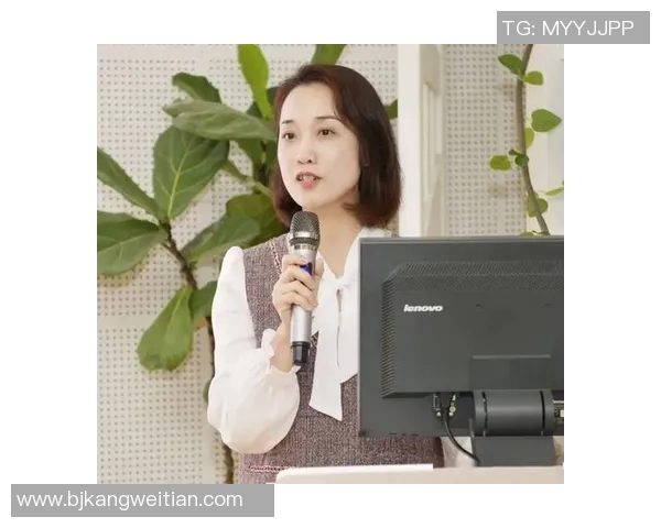 对话王丽:回顾她的足球生涯与未来展望的深度访谈 对话王丽:回顾她的足球生涯与未来展望的深度访谈