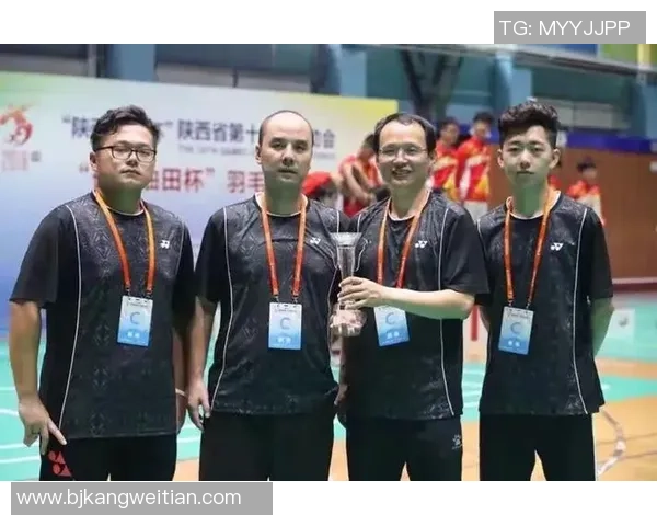 广州羽毛球队实力分析与发展潜力探讨之路 广州羽毛球队实力分析与发展潜力探讨之路