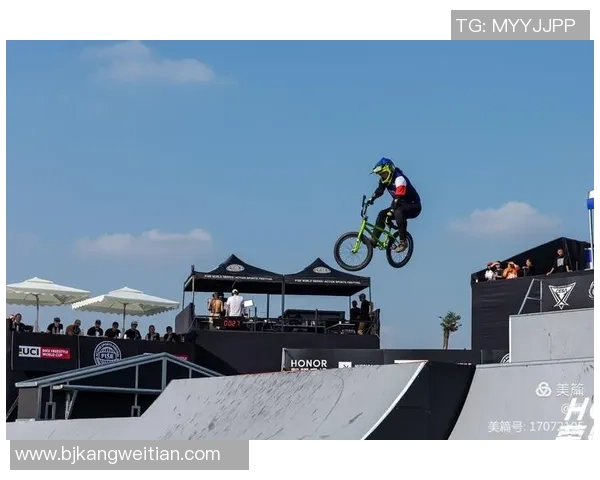 成都极限运动队以63分领跑世界街舞大赛积分榜展现强劲实力 成都极限运动队以63分领跑世界街舞大赛积分榜展现强劲实力