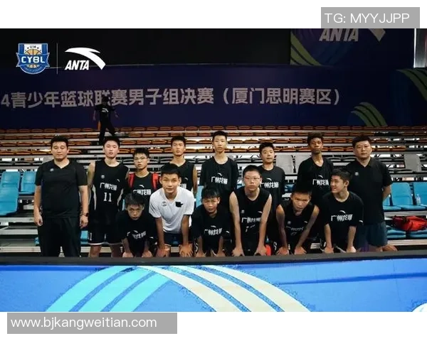 广州篮球队在灵活性排行榜中荣登第五名展现出色团队实力与潜力 广州篮球队在灵活性排行榜中荣登第五名展现出色团队实力与潜力