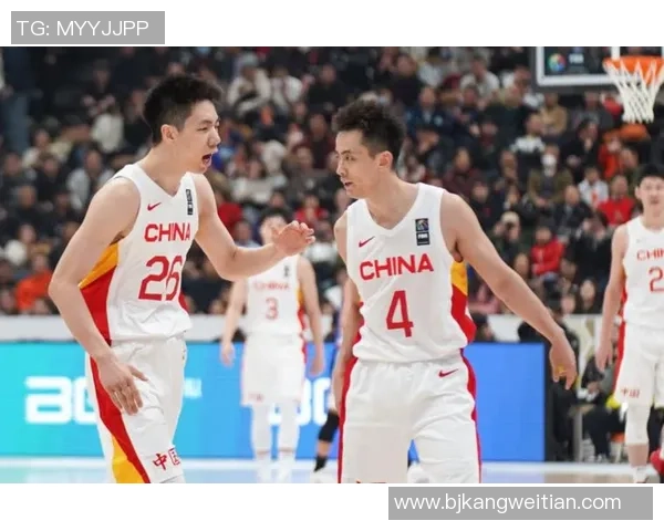 杭州篮球队全方位压制对手的得失分析与未来展望