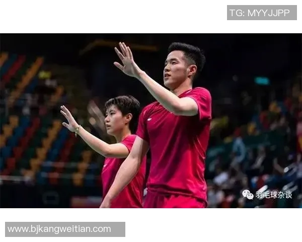 张强独家分享足球心得与战术解析助你提升球技和比赛理解能力 张强独家分享足球心得与战术解析助你提升球技和比赛理解能力