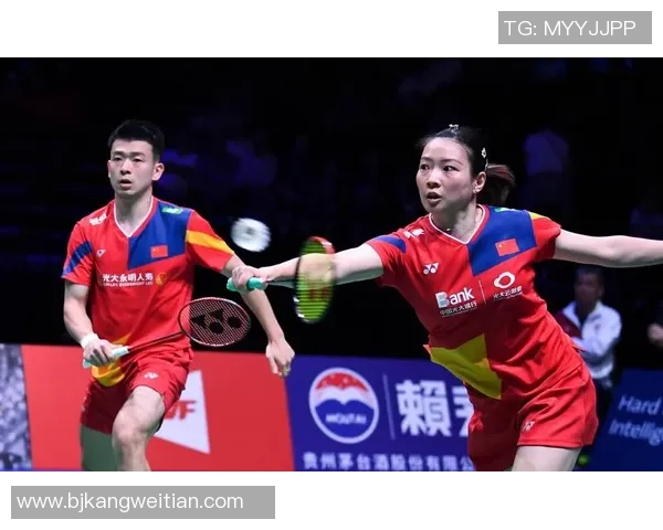 杭州羽毛球队状态飙升稳居榜首最新羽毛球TOP10强势出炉