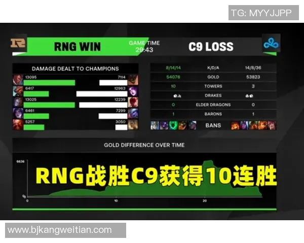 成都飞盘队与广州飞盘队赛后复盘分析比赛节奏与战术对抗