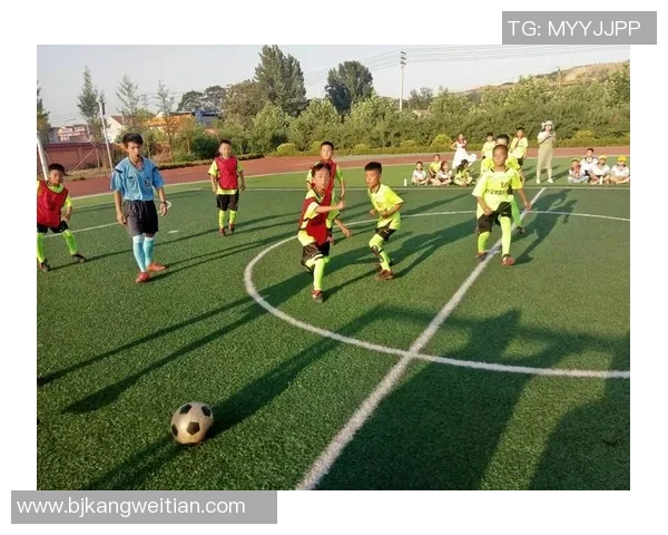 成都篮球队心理素质排名第五揭示球队背后的心理训练与成长之路