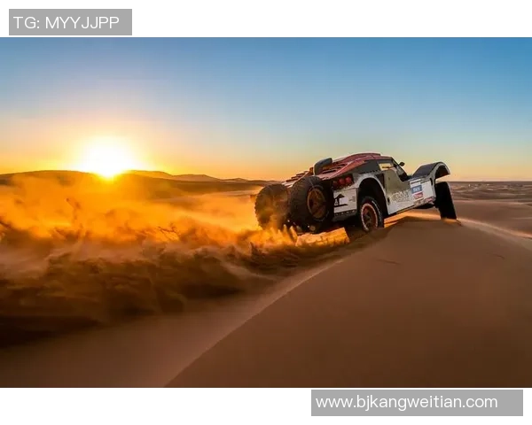 广州极限运动队中路突破的成功与挑战分析