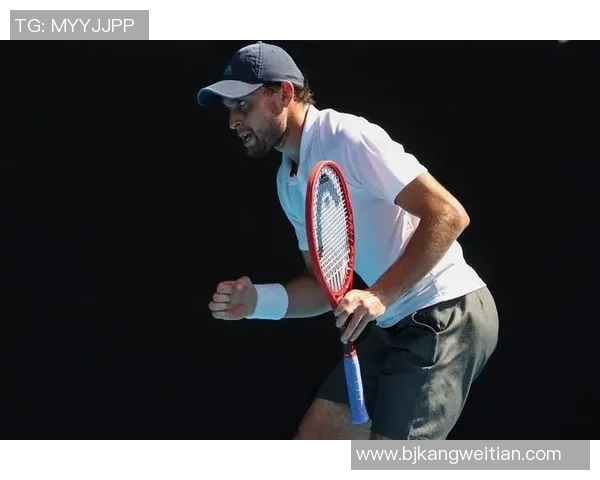 深圳网球队逆袭欧锦赛的传奇之路与背后故事揭秘