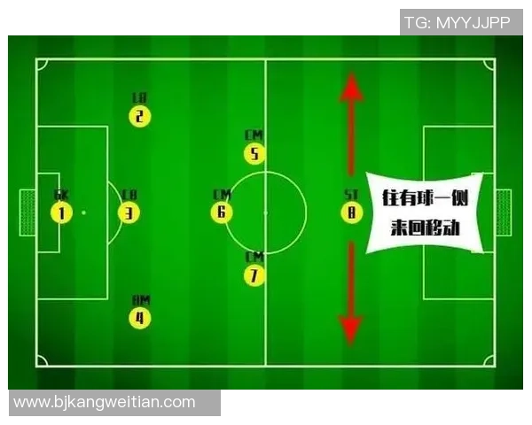 深圳乒乓球队防反战术解析及其在比赛中的应用与成效分析 深圳乒乓球队防反战术解析及其在比赛中的应用与成效分析