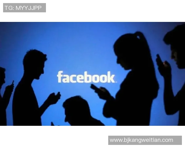 极限运动的背后故事黄娜分享成功秘诀与心路历程