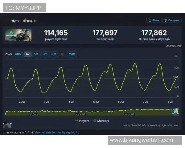 武汉极限运动队区域防守体系探讨与战术创新分析