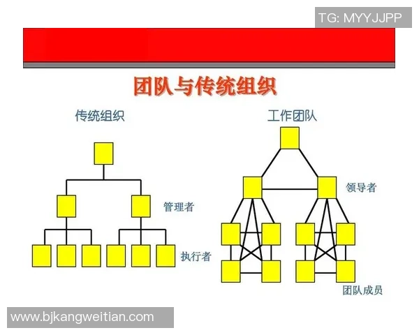 武汉篮球队与杭州篮球队赛后复盘团队协作的关键因素与表现分析