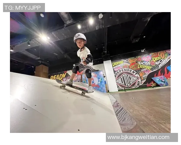 深圳滑板队的速度之舞：探索城市滑板文化与竞技精神的交融