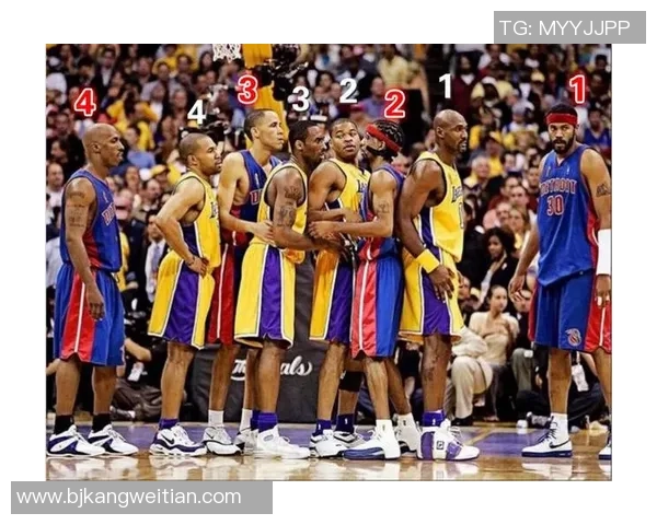 深入分析深圳篮球队包夹战术的优势与应用策略