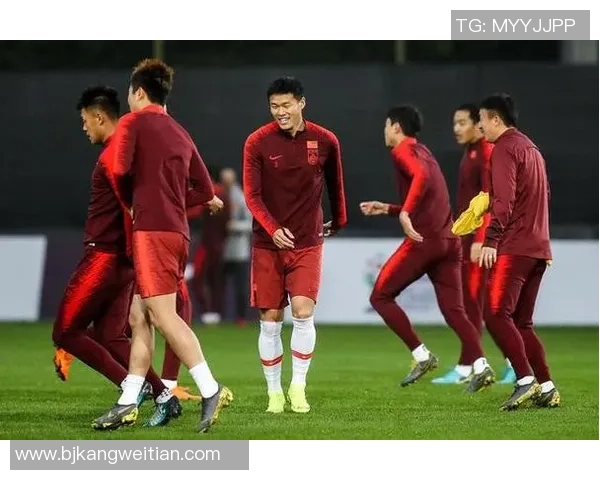 武汉足球队在全国锦标赛中的默契配合与战术执行分析 武汉足球队在全国锦标赛中的默契配合与战术执行分析