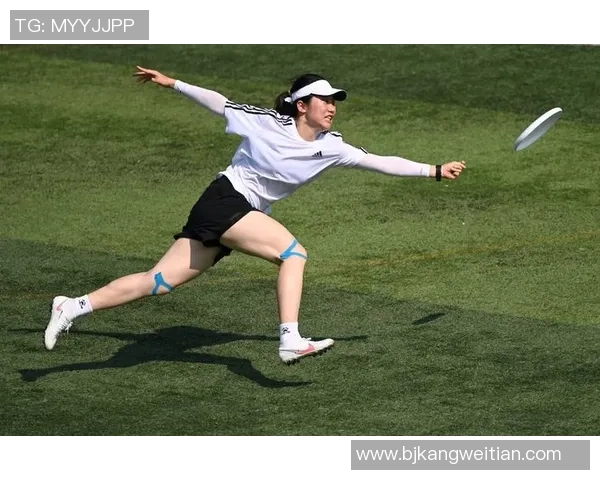 独家解析西安飞盘队的战术节奏与其他队伍的对比分析