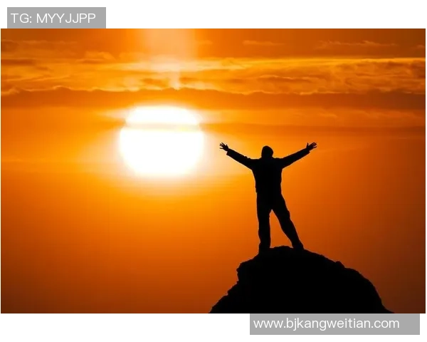 深度对话刘伟讲述他在足球世界中的奋斗与成长历程