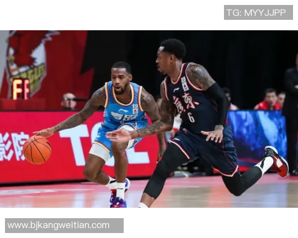 赛后复盘上海篮球队与武汉篮球队的精彩对决与经验总结 赛后复盘上海篮球队与武汉篮球队的精彩对决与经验总结