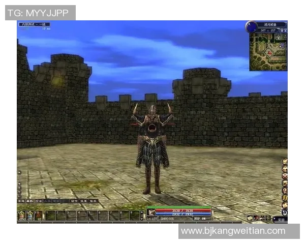 王芳专访揭秘CSGO职业生涯与游戏背后的故事与挑战 王芳专访揭秘CSGO职业生涯与游戏背后的故事与挑战