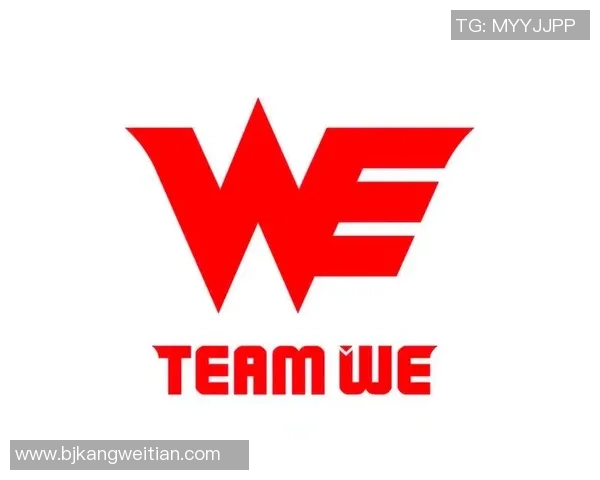 英雄联盟灵活性排名新变化WE战队表现创新高引发关注