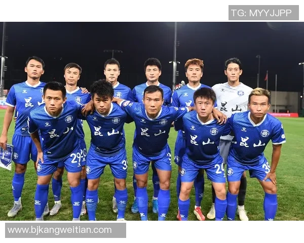 重庆乒乓球队在全国个人能力排行榜中荣登第八名展现强劲实力