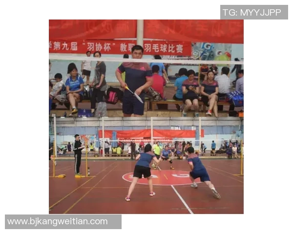 西安羽毛球队在全国羽毛球意识排行榜中荣获第四名的佳绩引发关注