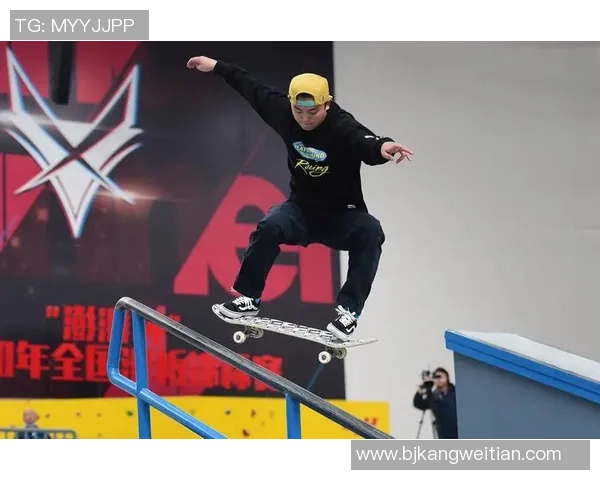 重庆滑板队在世界滑板锦标赛中的团队协作表现分析与点评