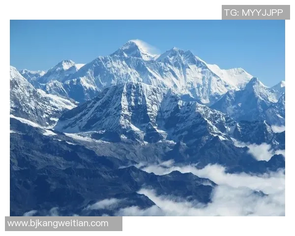 李强独家分享攀岩技巧与心得体会助你征服高峰之路