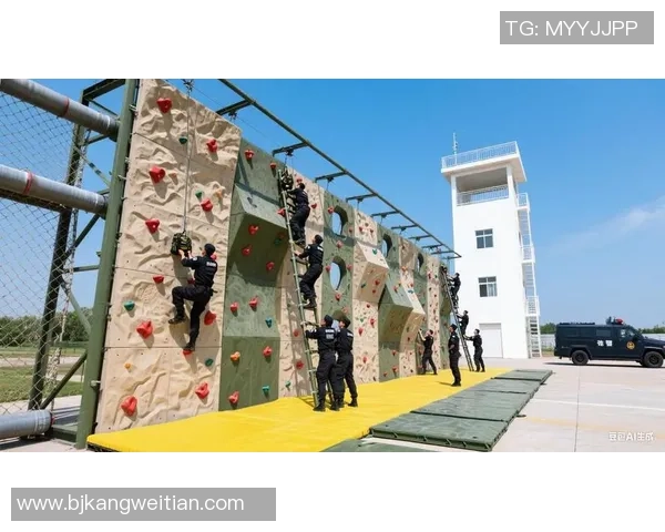 攀岩战术创新探索南京攀岩队的灵活转换与战术体系分析