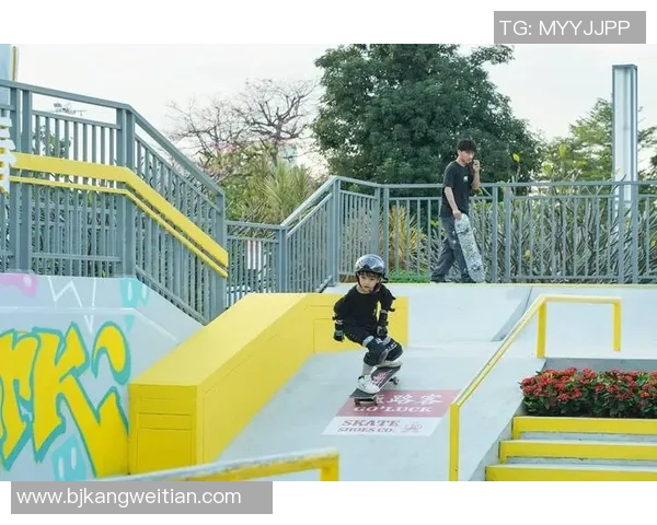 杭州滑板队探讨耐力训练的重要性与提升技巧的有效方法