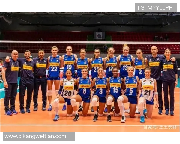 杭州排球队以54分稳居锦标赛积分榜首位展现强劲实力