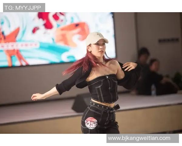 杭州街舞队的阵地战分析与反思：胜负背后的故事与启示